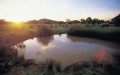 Murray-Darling