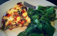 frittata