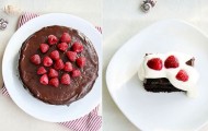 chocolatecake
