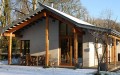 hemp-cottage