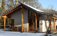 hemp-cottage