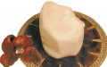 illipe-butter