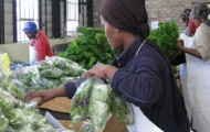 innovation-farmer-markets