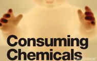 consuming-chemicals