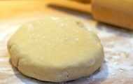 pastry-dough