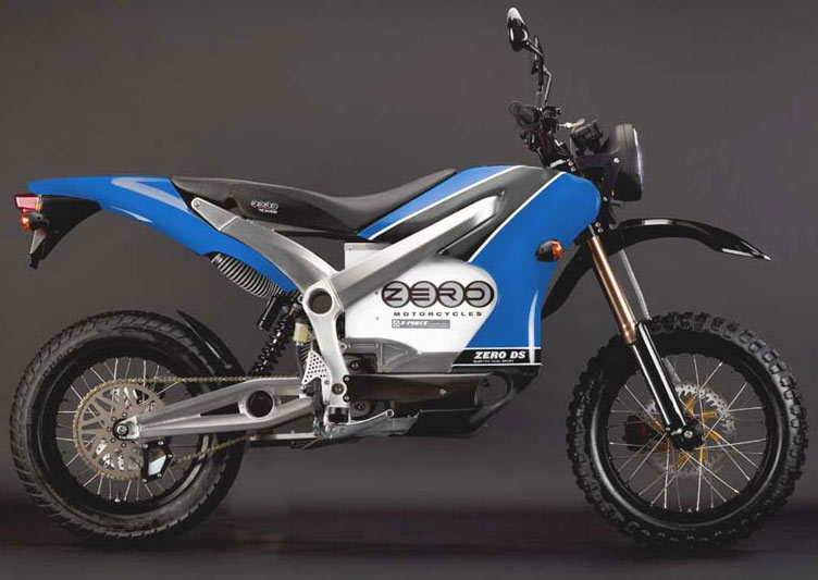 zero-motorcycles