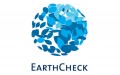 EarthCheck_logo