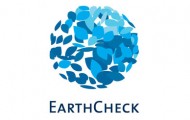 EarthCheck_logo