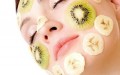 face-mask