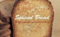 ge-splice-bread-report