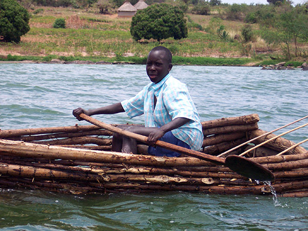 lake-victoria