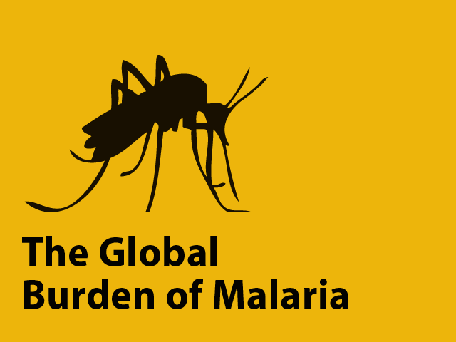 malaria