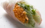 rice-paper-rolls