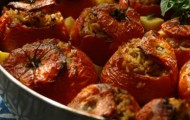 tomatoes_wild_fennel