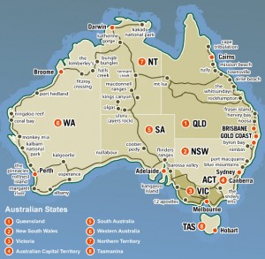 Australia_map_full