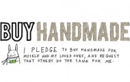 buy_handmade