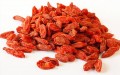 goji-berries