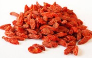 goji-berries