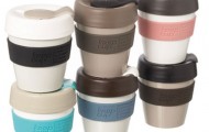 keep-cup