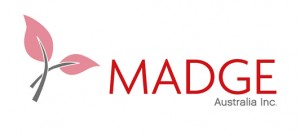 madge-logo
