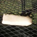 mould7