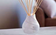 reed-diffuser