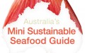 seafood-guide