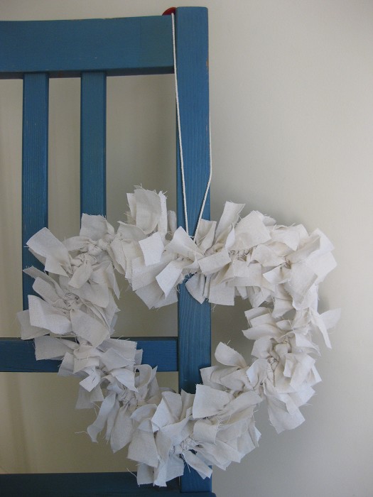 by Milly Molly Mandy via