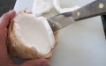 coconut