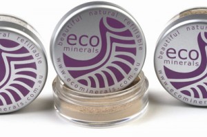 eco-minerals-img002