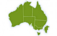 green-australia