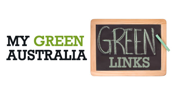 green-links-banner