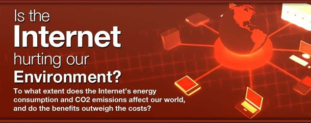 internet