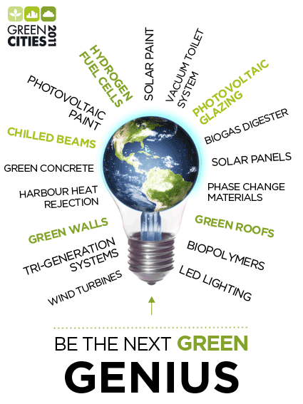 Green_Inventor2