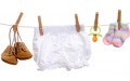 newborn-baby-clothes