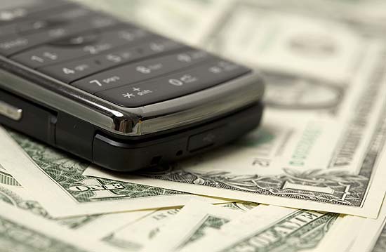 phone-for-cash