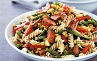 vegan-pasta-salad
