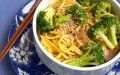 broccoli-udon