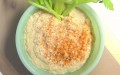 hommus