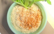 hommus