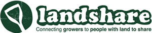 landshare
