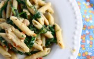 penne-pasta-feature