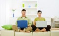 work-at-home