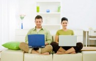 work-at-home