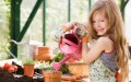 kids-gardening