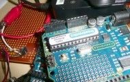 freetronics-feature