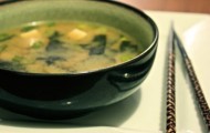 miso