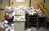 paper-plates-waste
