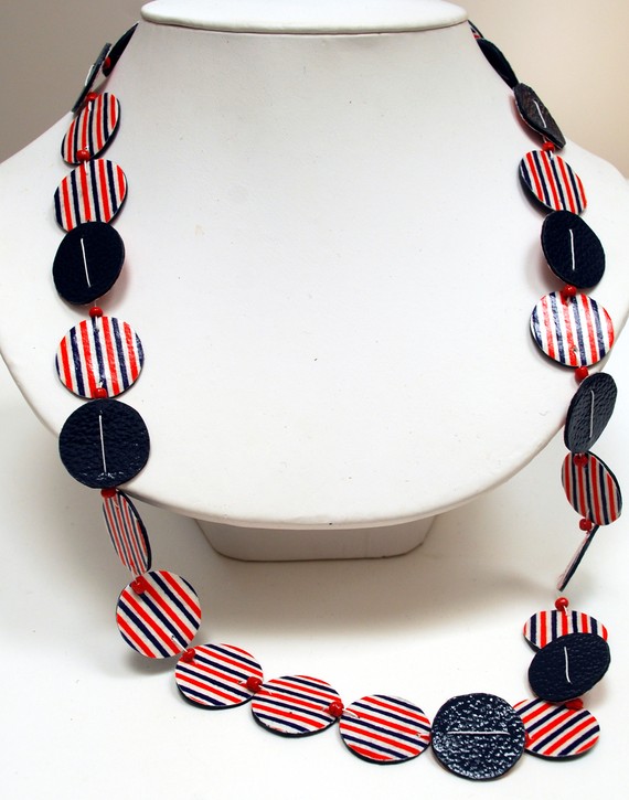 recycled-leather-necklace