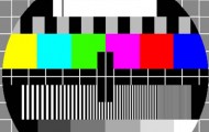 test-pattern